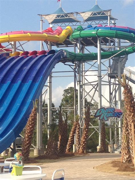 favorites waterville review|Waterville, KS 2024: All You Need to Know Before You Go.